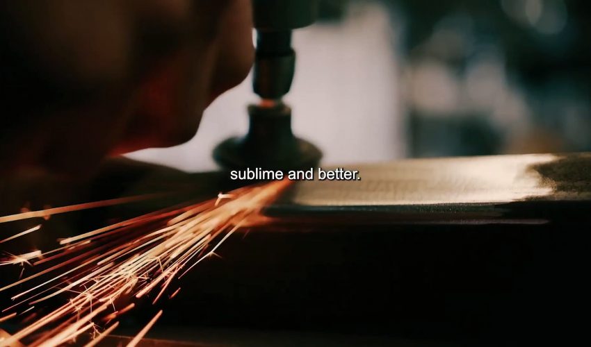 **DON’T MAKE EXCUSES – OVERCOME EVEN YOUR OWN MIND!**