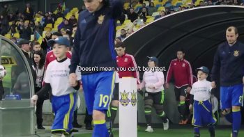 **Embracing Imperfection: Your Path to Greatness – Powerful Motivational Speeches**