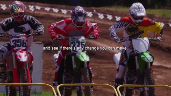 **Conquer Your Fears: The Courage Challenge – Powerful Motivational Speeches**