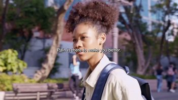 **Beyond Boundaries: Exploring Your Limits – Powerful Motivational Speeches** .