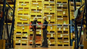 **Chasing Purpose, Not Perfection – Best Motivational Speeches | Morning Motivation**