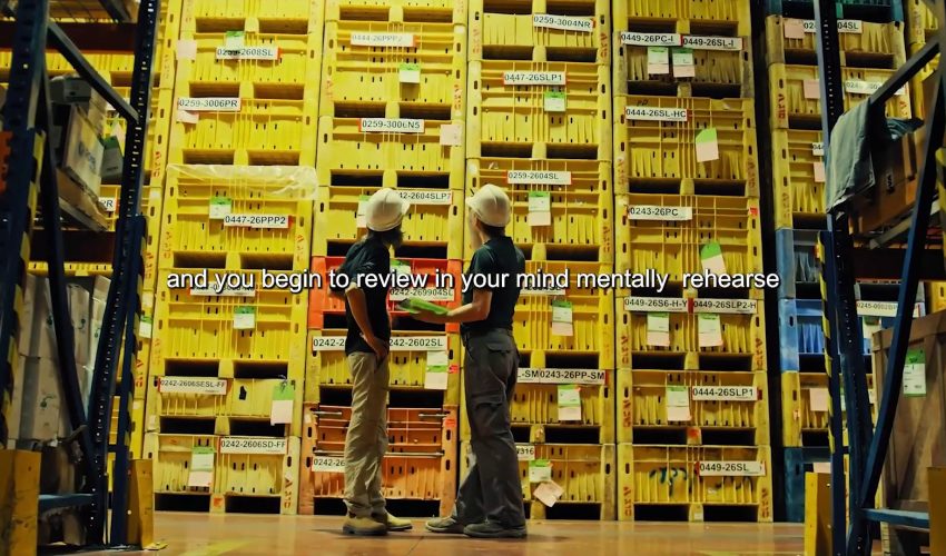 **Chasing Purpose, Not Perfection – Best Motivational Speeches | Morning Motivation**