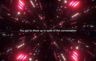 **Fuel for Your Soul: Finding Inspiration Every Day – The Best Self-Discipline Motivational Speech Video** .