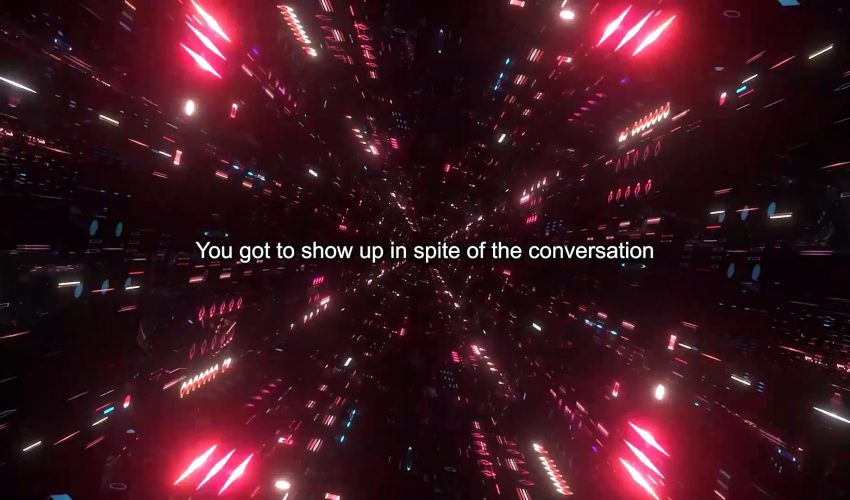 **Fuel for Your Soul: Finding Inspiration Every Day – The Best Self-Discipline Motivational Speech Video** .