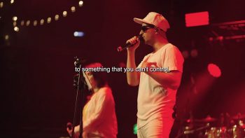 The Warrior’s Code- Unleash Your Inner Strength – Powerful Motivational Speeches