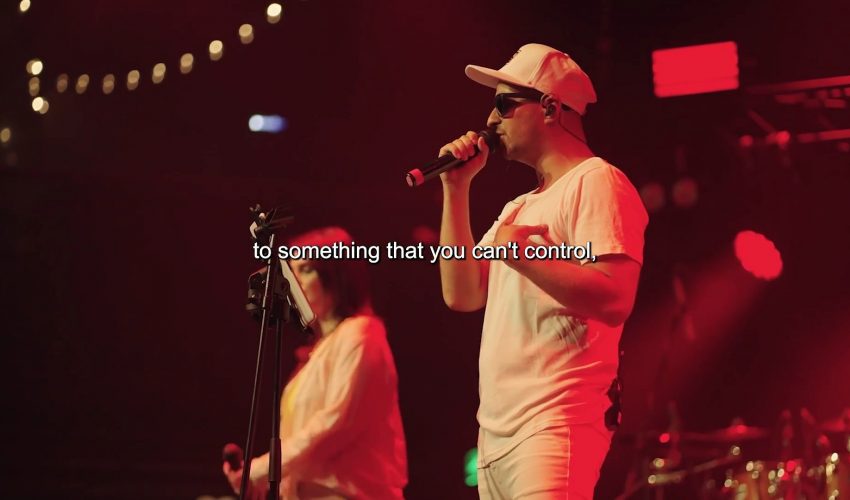 The Warrior’s Code- Unleash Your Inner Strength – Powerful Motivational Speeches