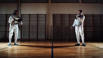 GET UP AND GET IT DONE – Powerful Motivational Speeches