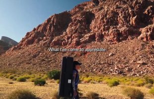 Be the Architect of Your Destiny | Best Motivational Speeches | Morning Motivation