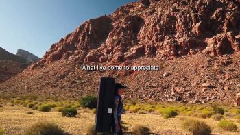 Be the Architect of Your Destiny | Best Motivational Speeches | Morning Motivation