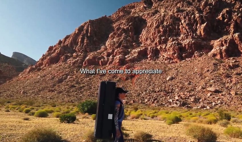 Be the Architect of Your Destiny | Best Motivational Speeches | Morning Motivation