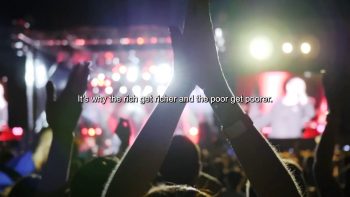 Epic Failures, Epic Comebacks – Lessons in Resilience- Best Self Discipline Motivational Speech Video