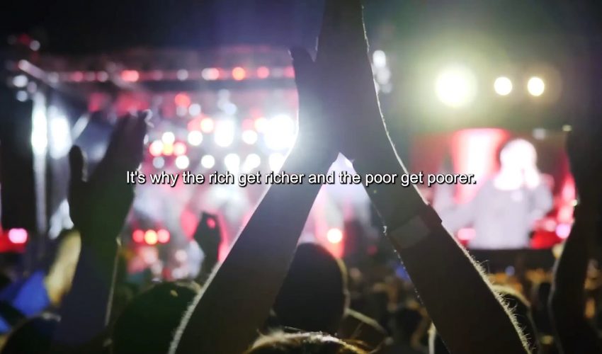 Epic Failures, Epic Comebacks – Lessons in Resilience- Best Self Discipline Motivational Speech Video