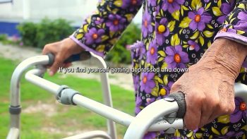 Reignite Your Life – Sparking Passion and Drive | Powerful Motivational Speeches