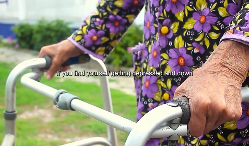 Reignite Your Life – Sparking Passion and Drive | Powerful Motivational Speeches