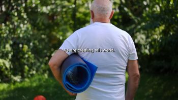 The Zen of Success – Mastering Mindfulness – Best Motivational Speeches | Morning Motivation