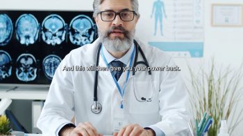 Adventure Awaits – Embrace the Unknown – Motivational Speech