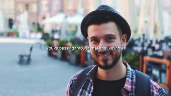 Unlocking Potential – The Alchemy of Self-Discovery – Best Self Discipline Motivational Speech Video