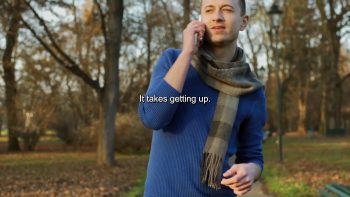 Journey of the Phoenix – Rising from Ashes | Best Motivational Speeches | Morning Motivation