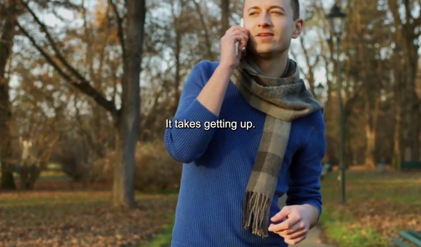 Journey of the Phoenix – Rising from Ashes | Best Motivational Speeches | Morning Motivation