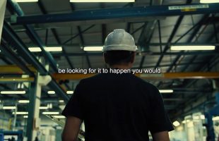 Becoming Unstoppable -Defying Limitations | One Of The Greatest Speeches Ever