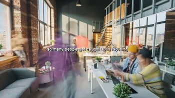 The Maverick’s Manifesto – Defying the Status Quo – Motivational Speech