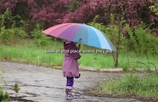 Awaken Your Inner Rebel – Break Free and Thrive – Best Self Discipline Motivational Speech Video