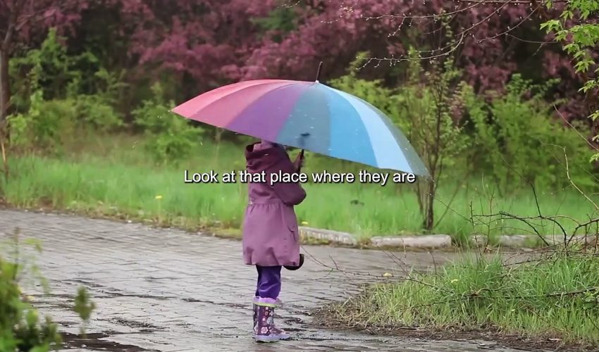 Awaken Your Inner Rebel – Break Free and Thrive – Best Self Discipline Motivational Speech Video