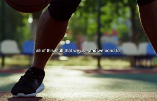 Mind Over Matter – Unleashing Mental Toughness – Motivational Speech Ft. Sadhguru