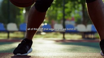 Mind Over Matter – Unleashing Mental Toughness – Motivational Speech Ft. Sadhguru