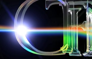 The Philadelphia Experiment _ Full Movie _ Action Adventure _ Michael Paré