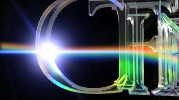 The Philadelphia Experiment _ Full Movie _ Action Adventure _ Michael Paré