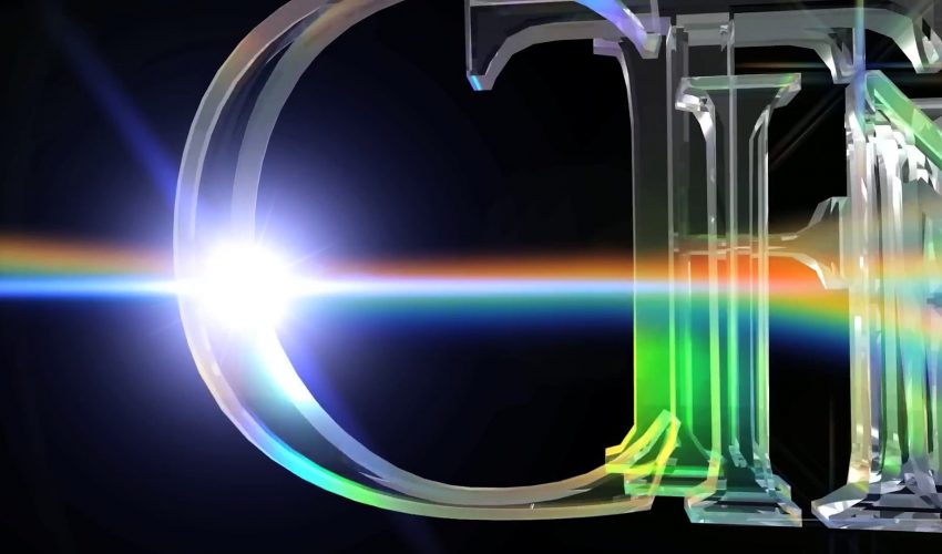 The Philadelphia Experiment _ Full Movie _ Action Adventure _ Michael Paré