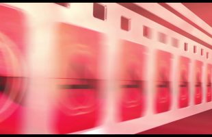 The Pirate (God Loves Caviar) _ Full Action Adventure Movie _ Sebastian Koch _ Catherine Deneuve