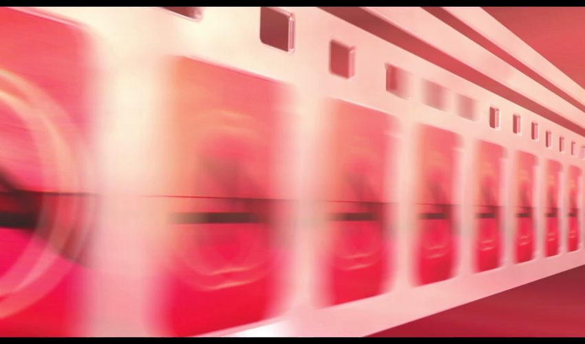 The Pirate (God Loves Caviar) _ Full Action Adventure Movie _ Sebastian Koch _ Catherine Deneuve