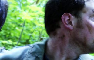 Dark Nemesis (The Dark Knight) _ Full Movie _ Fantasy Adventure