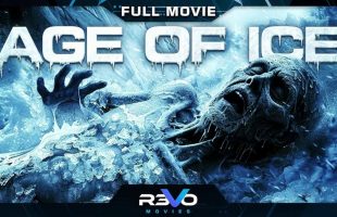 Golden Winter | Full Family Christmas Comedy Dog Movie | Shannon Elizabeth | Family Central | complete English version