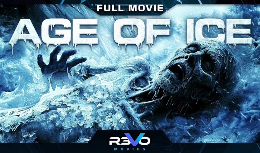 Golden Winter | Full Family Christmas Comedy Dog Movie | Shannon Elizabeth | Family Central | complete English version