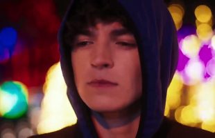 Finding Christmas 2024 – Full Christmas Adventure Movie – Christmas Movie for the Whole Family  New Hallmark Romance Movies