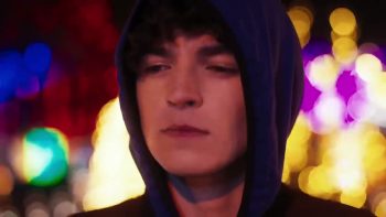 Finding Christmas 2024 – Full Christmas Adventure Movie – Christmas Movie for the Whole Family  New Hallmark Romance Movies