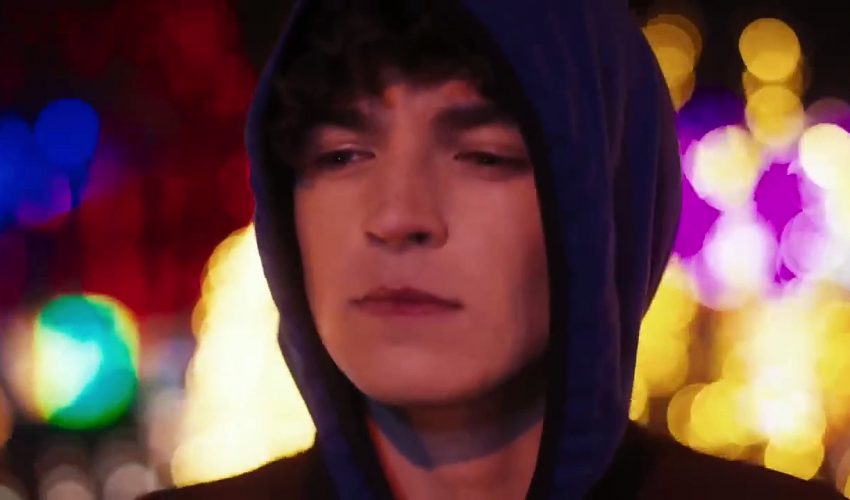 Finding Christmas 2024 – Full Christmas Adventure Movie – Christmas Movie for the Whole Family  New Hallmark Romance Movies