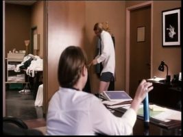 The Ledge By VJ Junior Translated Movies 2024