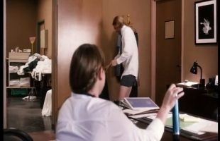 The Ledge By VJ Junior Translated Movies 2024