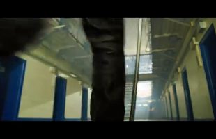 Escape the Prehistoric – Dinosaur Prison – Full Action Adventure Movie – Free Movie  movies,action movies,free movies,action movies 2024 full movie english,movie,movies 2024 full movie,full movies,new movies 2024