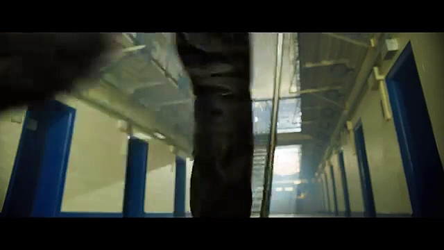 Escape the Prehistoric – Dinosaur Prison – Full Action Adventure Movie – Free Movie  movies,action movies,free movies,action movies 2024 full movie english,movie,movies 2024 full movie,full movies,new movies 2024