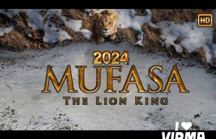 Mufasa: The Lion King (2024) Full Movie || Action Movie || Mufasa: The Lion King English Movie 2024 Hollywood Movie Dailymotion Review & Facts & Explained Movie