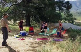 End of the World _2025 full  Adventure _ HD _ Full Movie in English