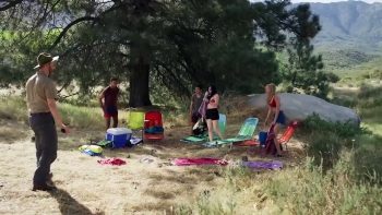 End of the World _2025 full  Adventure _ HD _ Full Movie in English