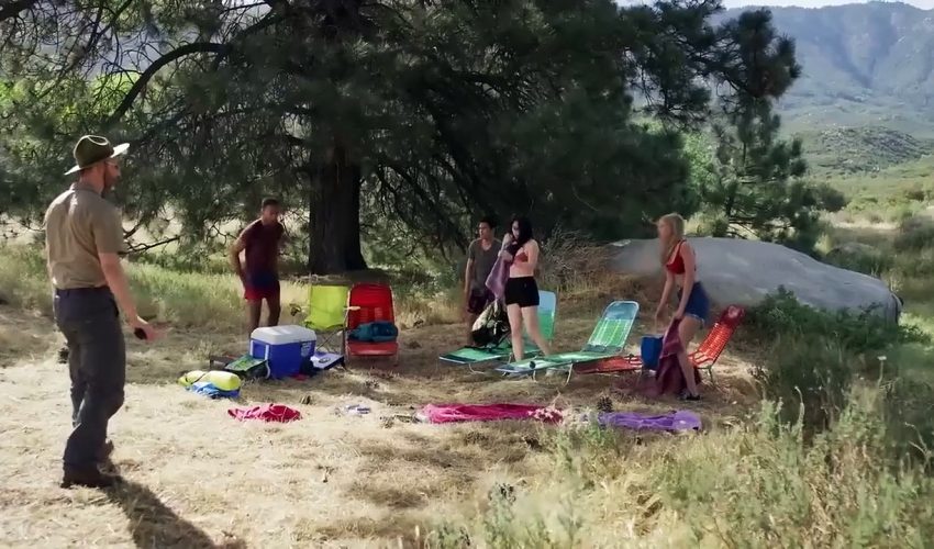 End of the World _2025 full  Adventure _ HD _ Full Movie in English