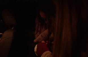 2025 The World Enslaved By A Virus