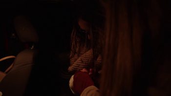 2025 The World Enslaved By A Virus